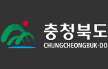충청북도 chungcheongbuk-do