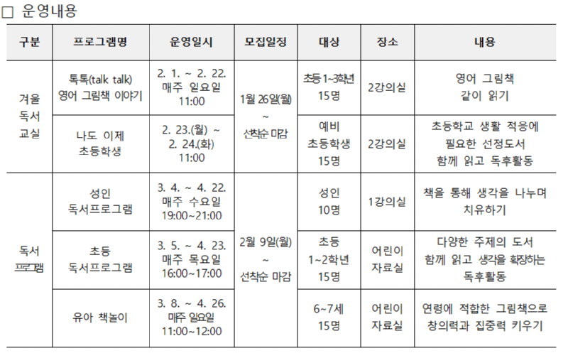 스크린샷 2026-01-27 102600.png